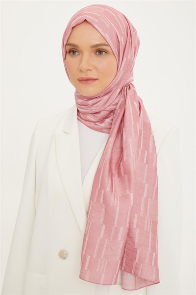 Armine Trend Pure Lina Şal - 12 1276