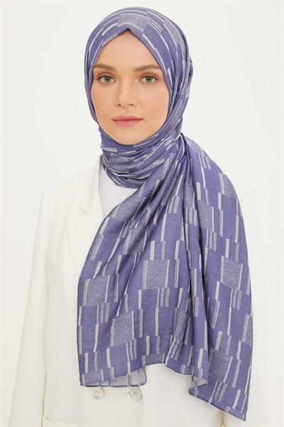 Armine Trend Pure Lina Şal - 12 21182