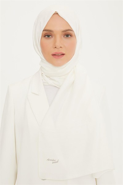 Armine Trend Pure Lina Şal - 12 21198