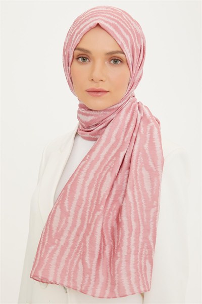 Armine Trend Pure Lina Şal - 14 1276