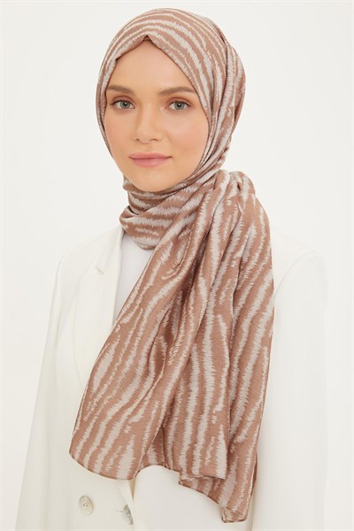 Armine Trend Pure Lina Şal - 14 2080
