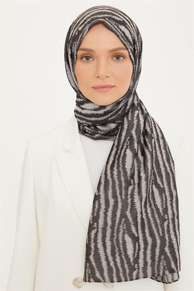 Armine Trend Pure Lina Şal - 14 83