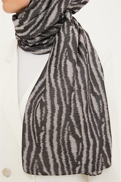 Armine Trend Pure Lina Şal - 14 83
