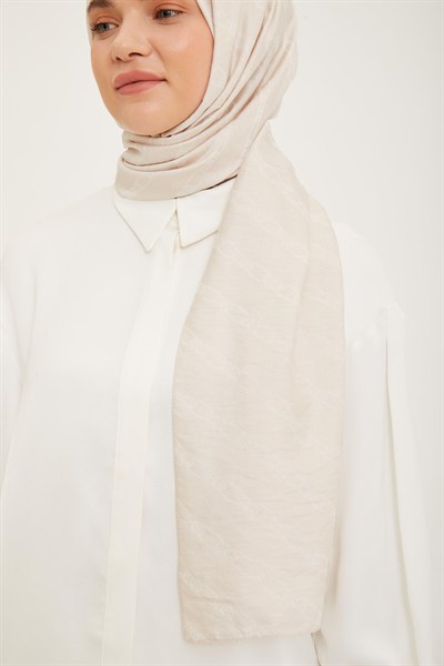 Armine Trend Pure Lina Şal - 16 23004