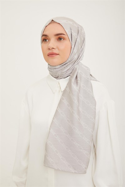 Armine Trend Pure Lina Şal - 16 23018
