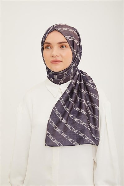 Armine Trend Pure Lina Şal - 16 23048