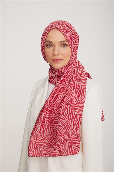 Armine Trend Pure Lina Şal - 2 21226