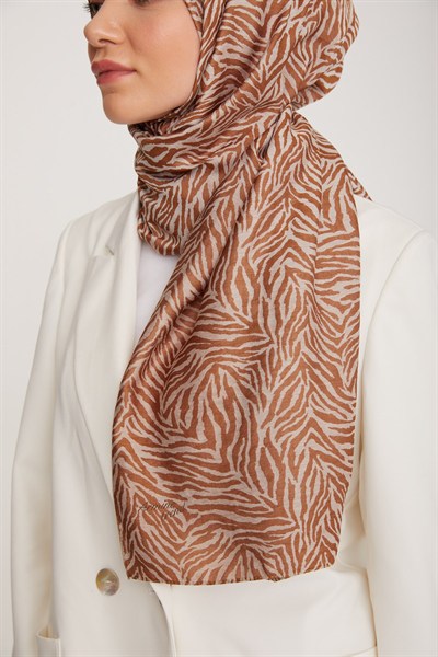 Armine Trend Pure Lina Şal - 2 22009