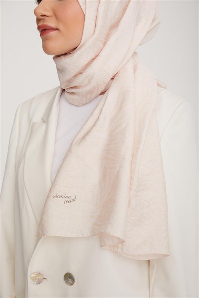 Armine Trend Pure Lina Şal - 2 22015