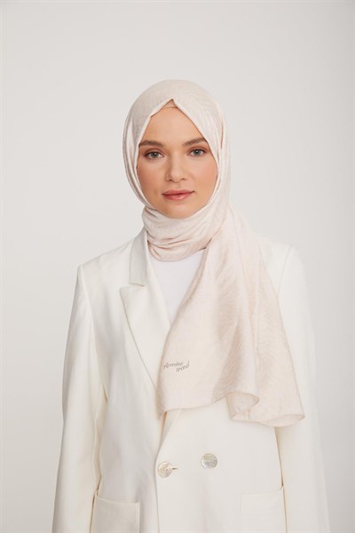 Armine Trend Pure Lina Şal - 2 22015
