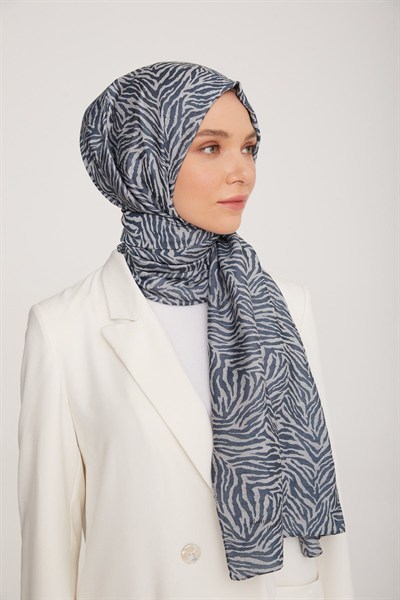 Armine Trend Pure Lina Şal - 2 22025