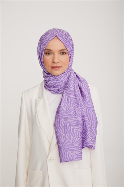Armine Trend Pure Lina Şal - 2 22027