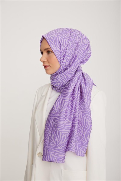 Armine Trend Pure Lina Şal - 2 22027