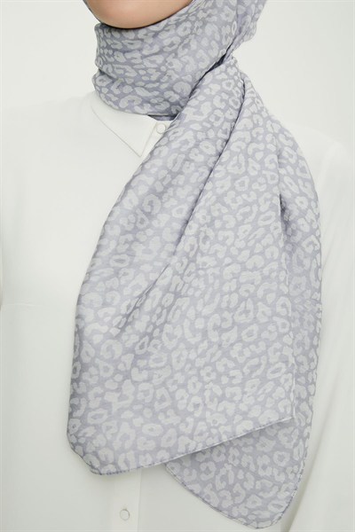 Armine Trend Pure Lina Şal - 5 22007
