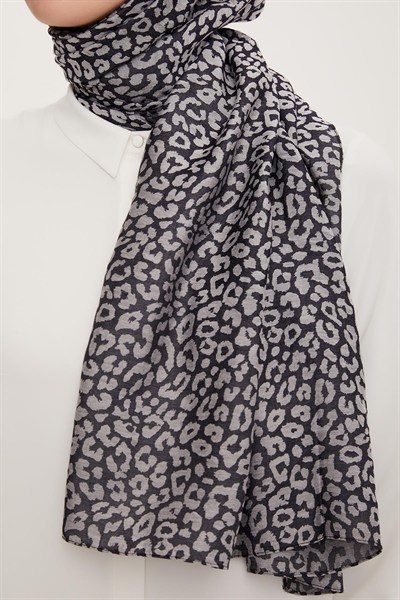 Armine Trend Pure Lina Şal - 5 78