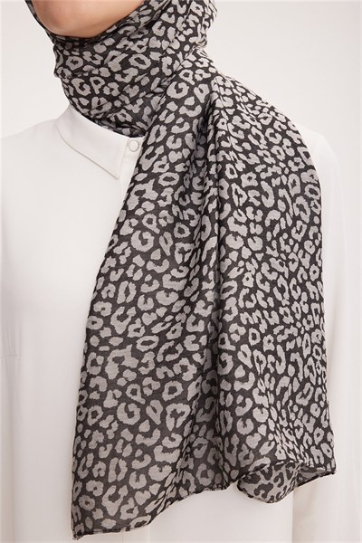 Armine Trend Pure Lina Şal - 5 83