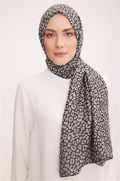 Armine Trend Pure Lina Şal - 5 83