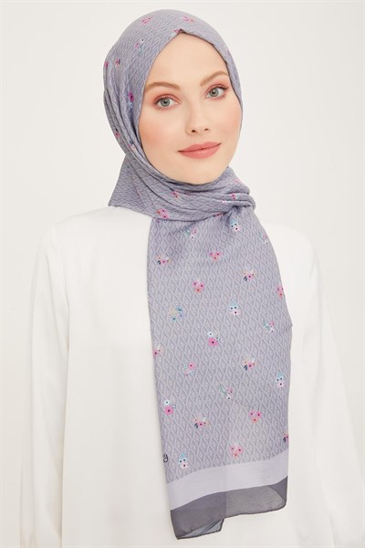 Armine Trend Şal - 2855-02