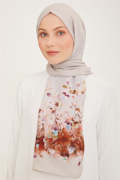 Armine Trend Şal - 5376-13