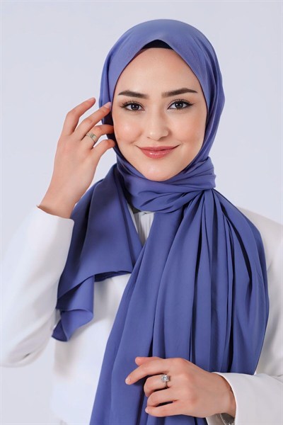 Harem Scarf Asya Şal - Veri Peri
