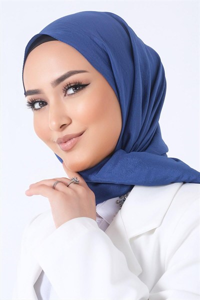 Harem Scarf Brisa Vual Şal - Parliament