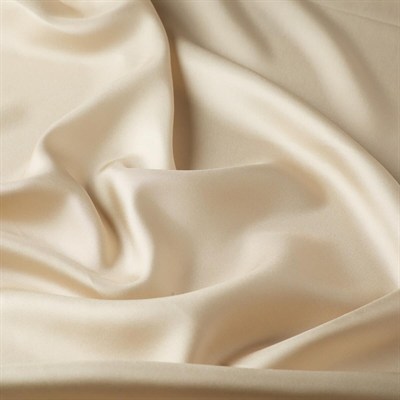 İpekevi Twill İpek Eşarp - Çerçeve - Osmanlı Beji