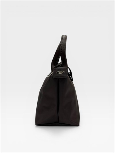 Levidor Çanta 930444 - Camel