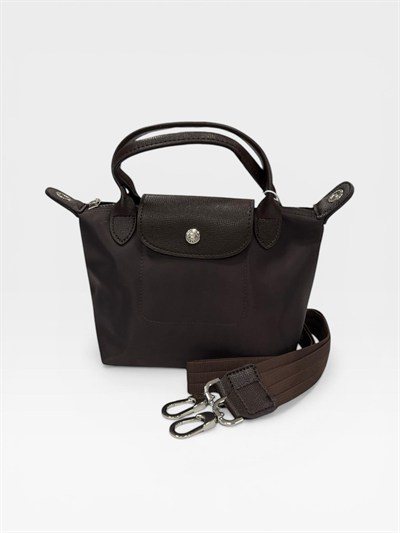 Levidor Çanta 930444 - Camel