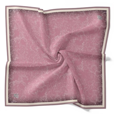 Levidor Trend Eşarp - 17487 - Pudra