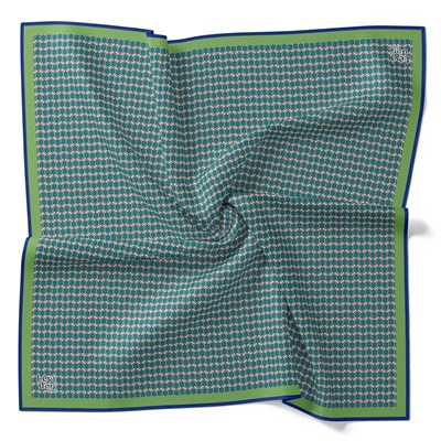 Levidor Trend Eşarp - 17861-02 Mint