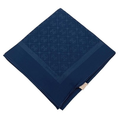 Pierre Cardin Cotton Eşarp - 1030400-921 Lacivert