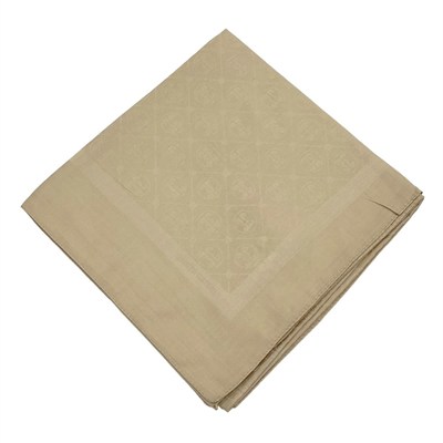 Pierre Cardin Cotton Eşarp - 1030400-932 Bej