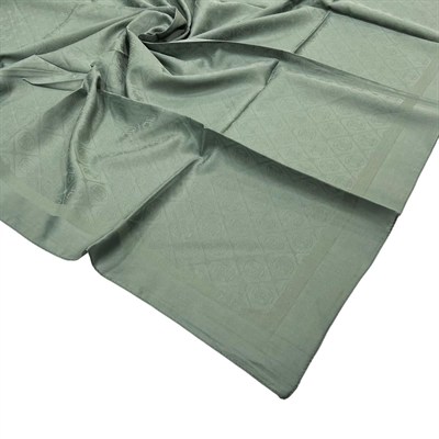 Pierre Cardin Cotton Eşarp - 1030400-953 Çağla