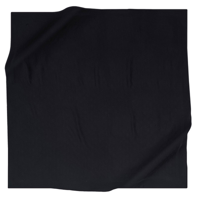 Pierre Cardin Cotton Eşarp - 1030500-911 Siyah