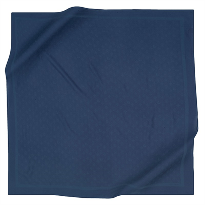 Pierre Cardin Cotton Eşarp - 1030500-921 Lacivert