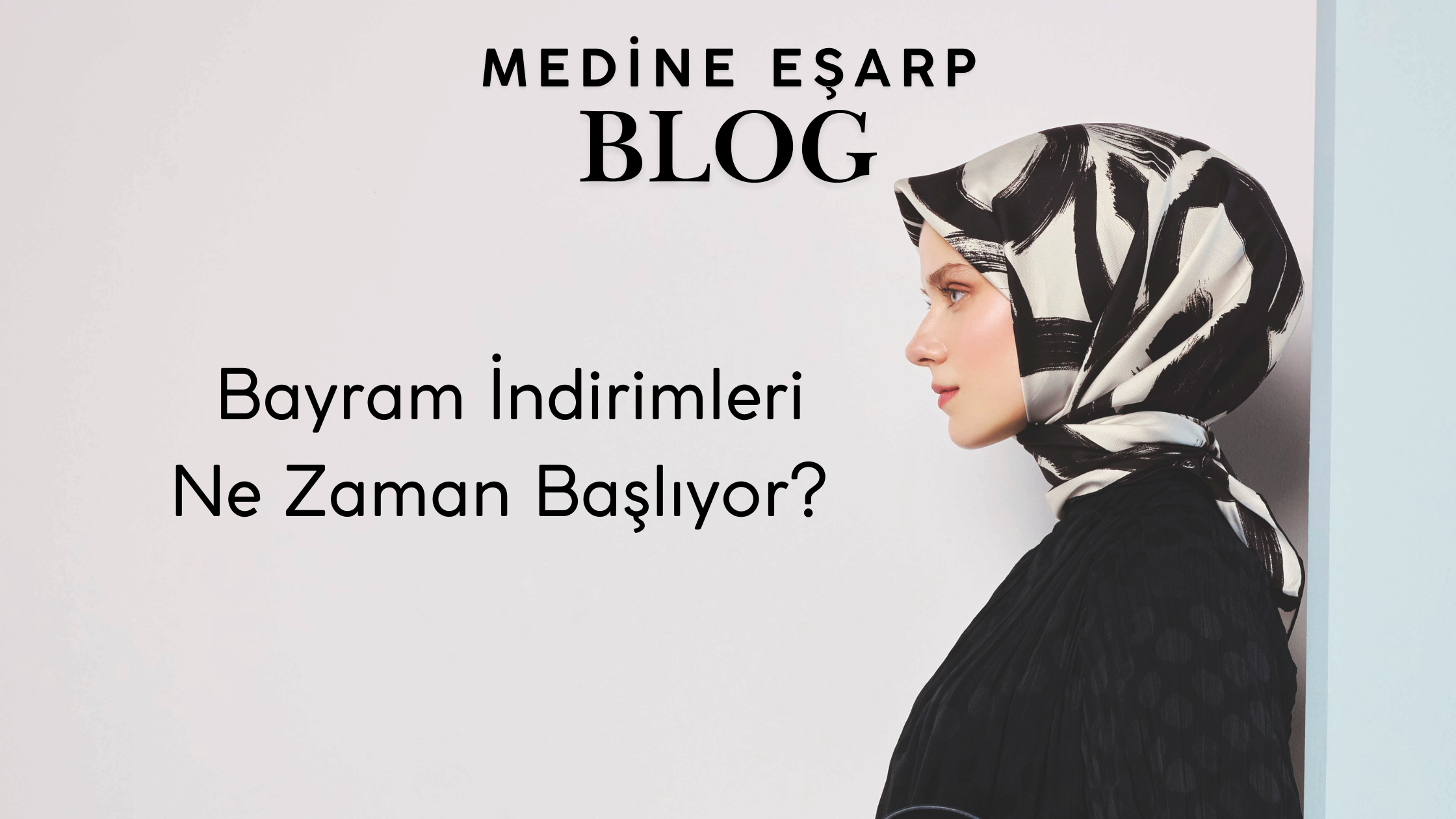 Bayram i̇ndirimleri ne zaman başlıyor