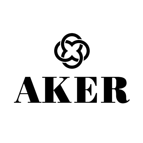 Aker Eşarp