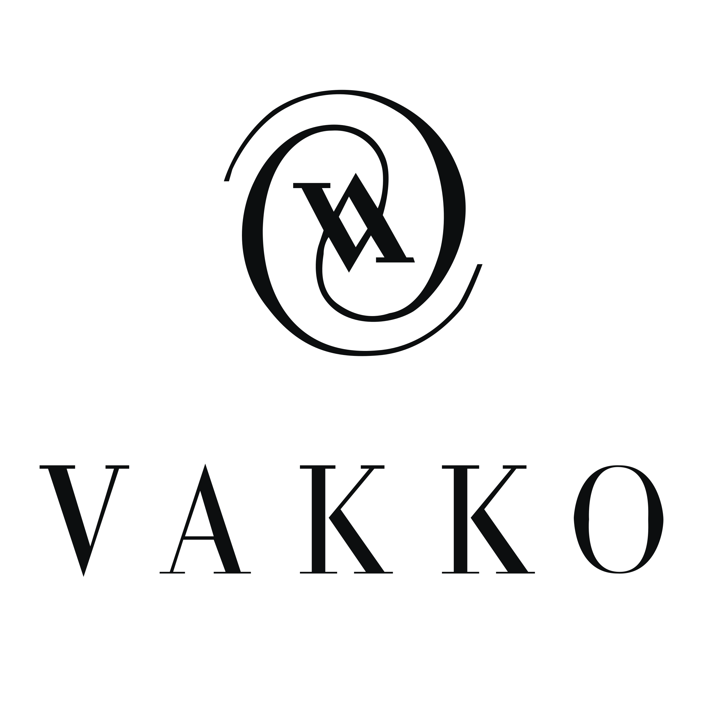 Vakko Şal