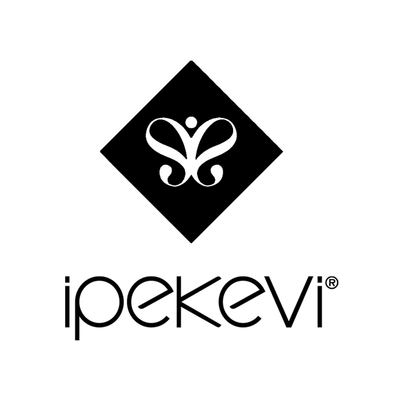 İpek Şal