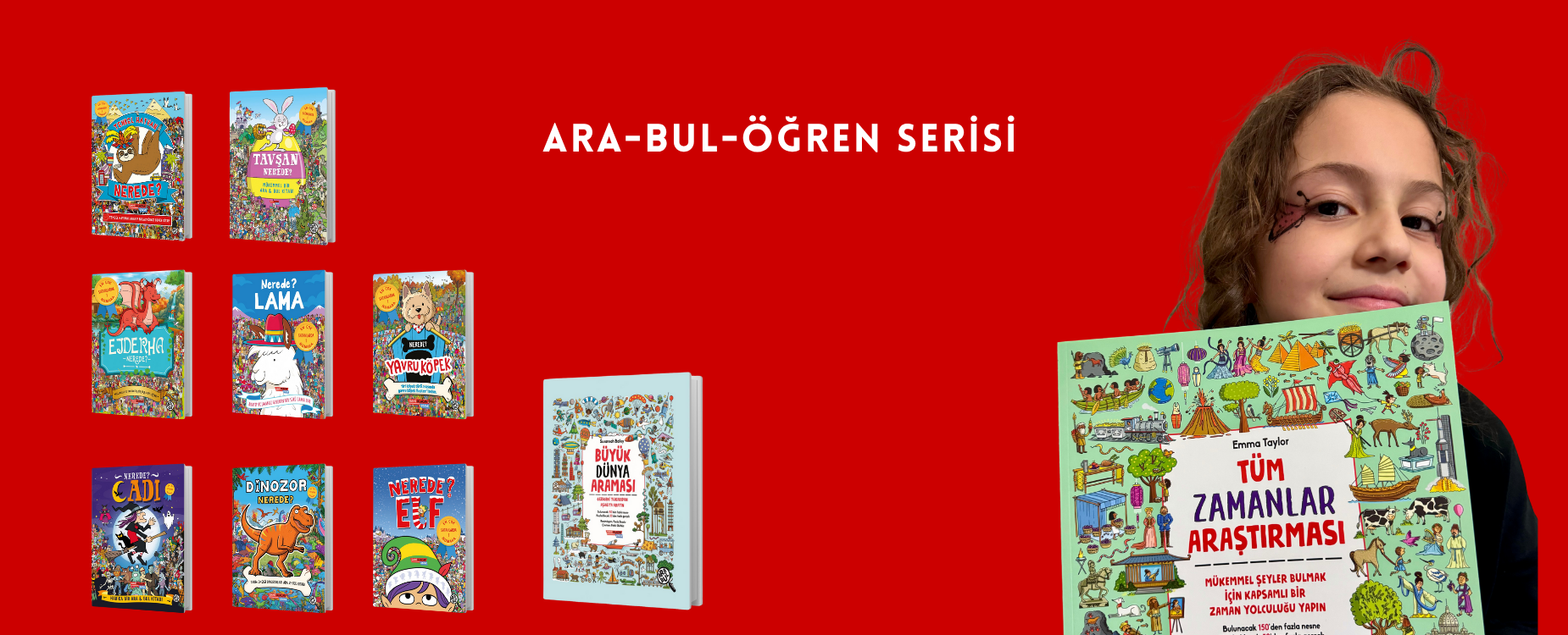 HAFTASONUNA ÖZEL