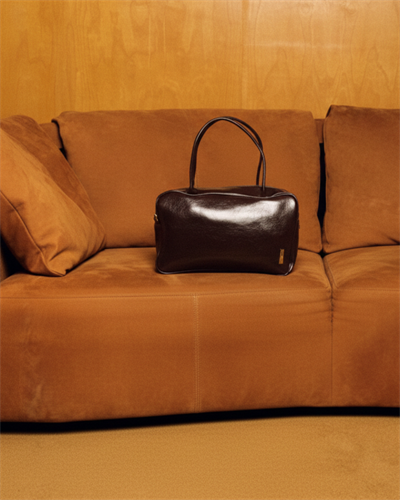 TELVE BAG