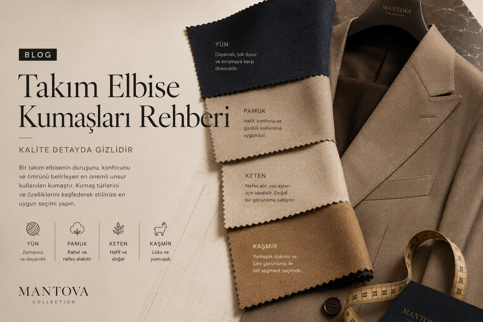 takım elbise kumaşı,premium blazer,Kadın blazer ceket,Kadın takım elbise,Nikah,Nikah kıyafeti,moda kumaşları,klasik giyim