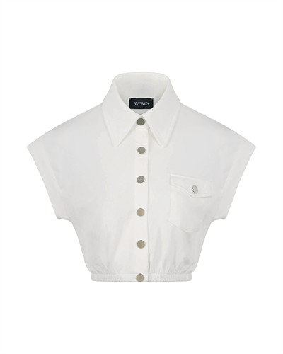 Alesia Shirt