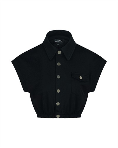 Alesia Shirt