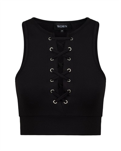 Jannin Top