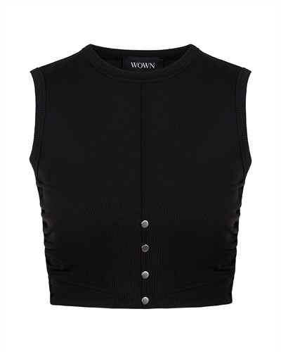 Naia Top