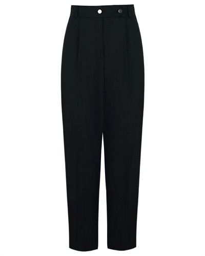 Perla Pants