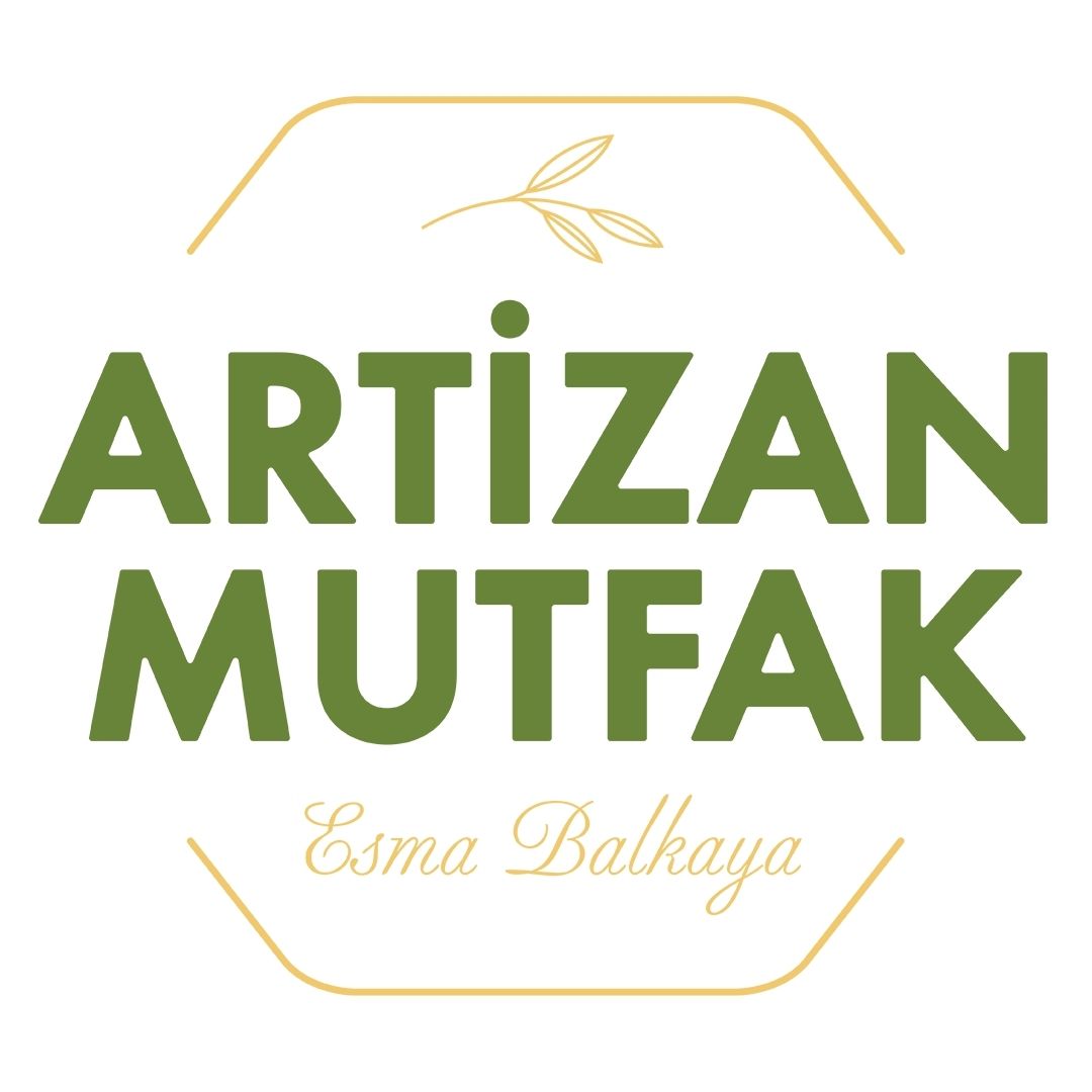 artizan ürün