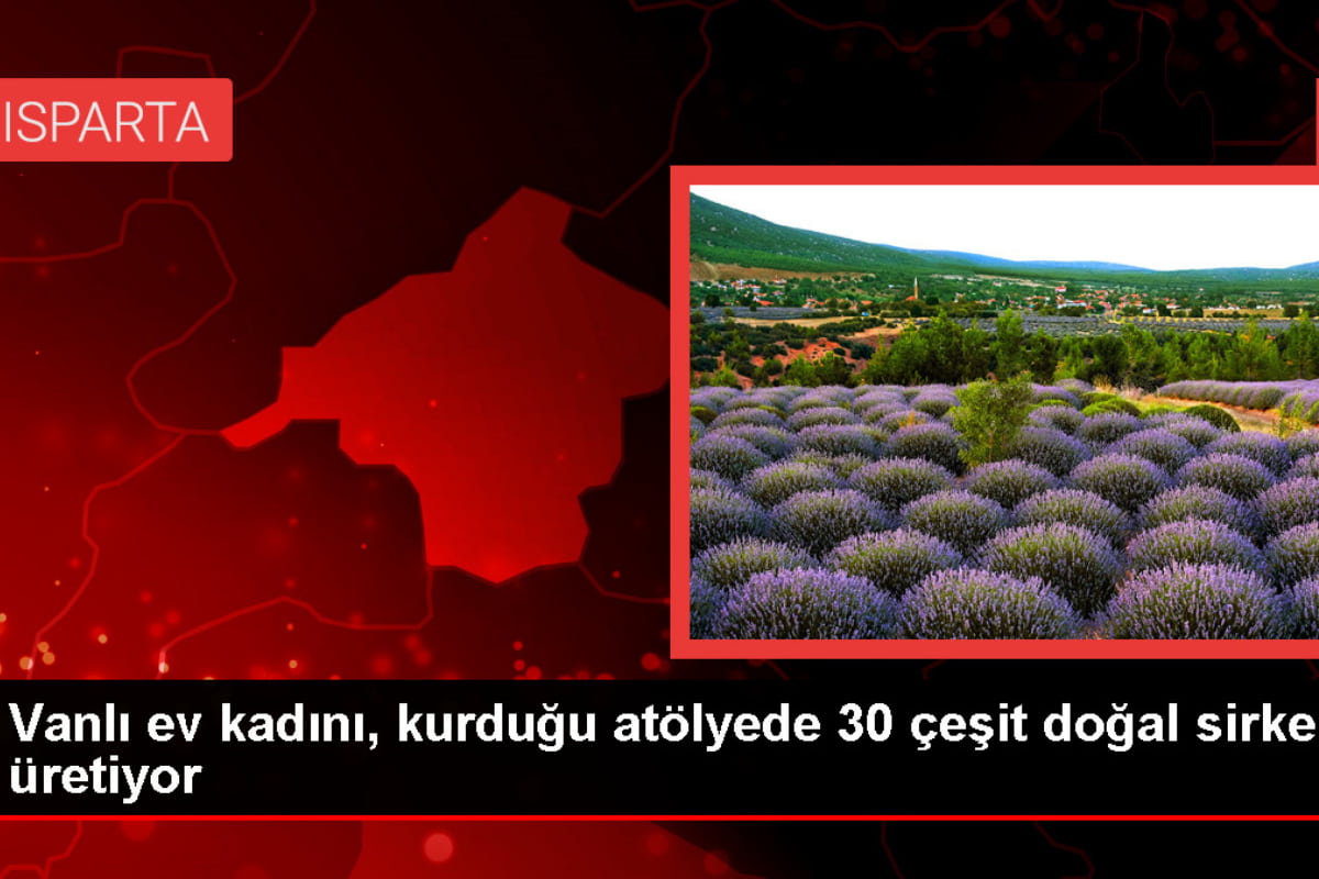 Haberler.com ekran görüntüsü
