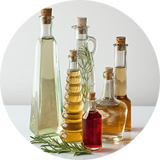 Canlı Online Eğitim